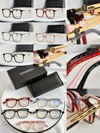 Picture of Chanel Optical Glasses _SKUfw56810464fw